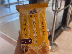 -梅龙镇广场