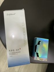 -北京炫美医疗美容