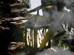 -琶醍壹号•潮菜江景餐吧