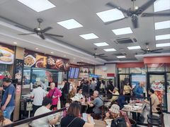 -刘长兴(逸仙桥店)