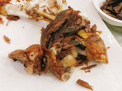 -顺风海鲜港(长寿路店)
