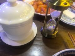 -莲花国际广场