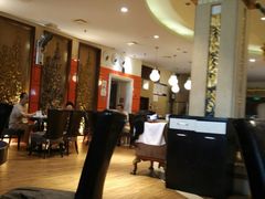 -赛纳河休闲商务会馆(天宁寺店)