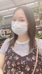 -藤野造型·专业烫染店
