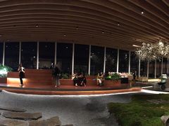 -Seesaw Coffee(朝阳大悦城店)