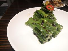 -维园悦谱·海派家常菜(乌鲁木齐南路店)
