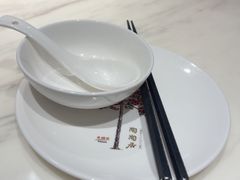 -陶陶居酒家(新天地店)