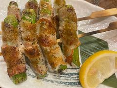 -披头士烧鸟居酒屋(王府井店)