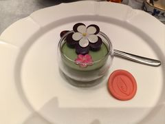 -君来湖滨饭店·渔餐厅