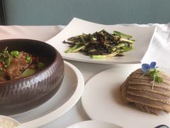 -民国红公馆·秦淮八艳(夫子庙店)