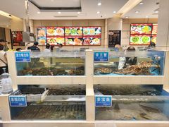 -双井轩(双井店)