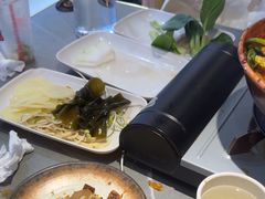 -椒椒铜炉火锅鸡(天马店)