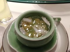 -禾珍珠家常小馆(河南博物院店)