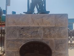 -大连旅顺潜艇博物馆