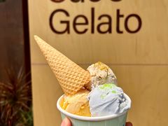 -苏小糖(鼓浪屿三丘田花园店)