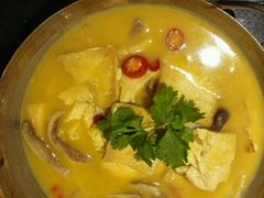 -朕之味(龙湖·西城天街店)