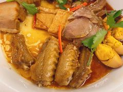-美景家宴