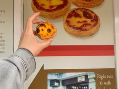 -安德鲁饼店(原店)