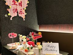 -知楚•精致湖北菜(武商MALL店)