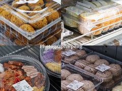 -山姆会员商店(杨桥西路店)