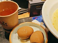 -和府捞面(天河领展广场店)