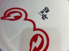 -蛙来哒(方圆荟店)