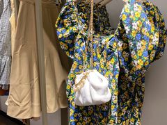 -URBAN REVIVO(北京斯普瑞斯奥特莱斯店)