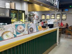 -西关明记肠粉(荔枝湾店)