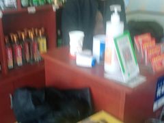 -世荷自助梭边鱼火锅城(香山店)