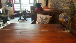 点击看大图 -MONE美发沙龙