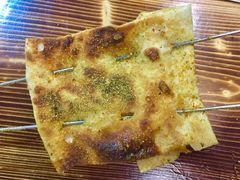 -寻香羊小羊·徐州烧烤(南京店)