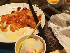 -上海虹桥宾馆(郁锦香品牌酒店)