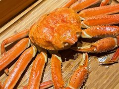 -鮨政·Omakase(港汇恒隆广场店)