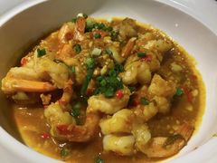 -费大厨辣椒炒肉(万家丽一店)