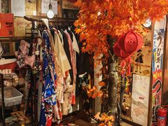 -桃太郎寿司料理(南坪店)