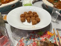 -董家大院·京味家常菜(朝丰家园店)