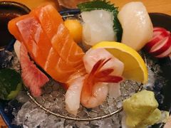 -松涛日本料理