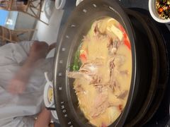 -老鸭集(萧山万象汇店)