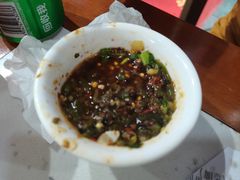 -凯里老街坊酸汤鱼(青云路店)