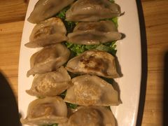 -山色西餐·柴火烤披萨