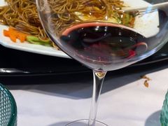 -丰和日丽(瑞虹天地月亮湾店)