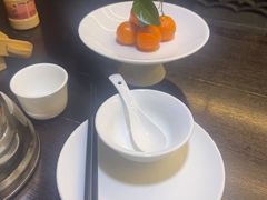 -聚友斋(柳泉路八大局店)