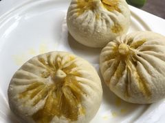 -马一洒开锅羊肉清真餐厅(京汉店)