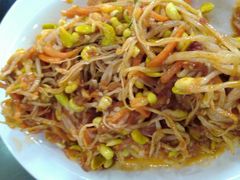 -西塔大冷面(市府大路店)