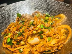 -老阿爸鲜鱼土菜(园区永旺店)