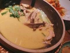 -吃饭皇帝大(长宁龙之梦店)