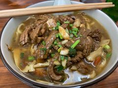 -荣荣面馆(丹溪大道店)