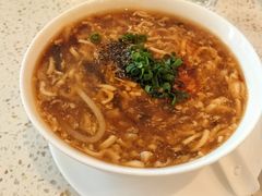 -鼎泰丰(环贸店)