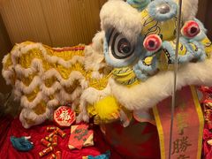 -顺味凤城·顺德菜专门店(九六广场店)