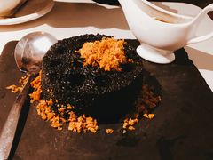 -3号仓库·创意中国菜(嘉兴龙鼎万达店)